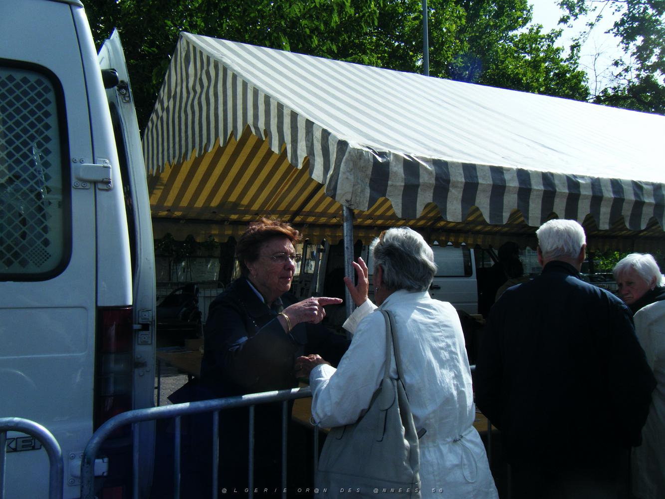 NIMES 2012 05 17  (6).JPG